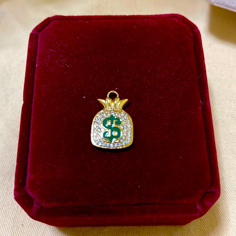 Medalla men or women